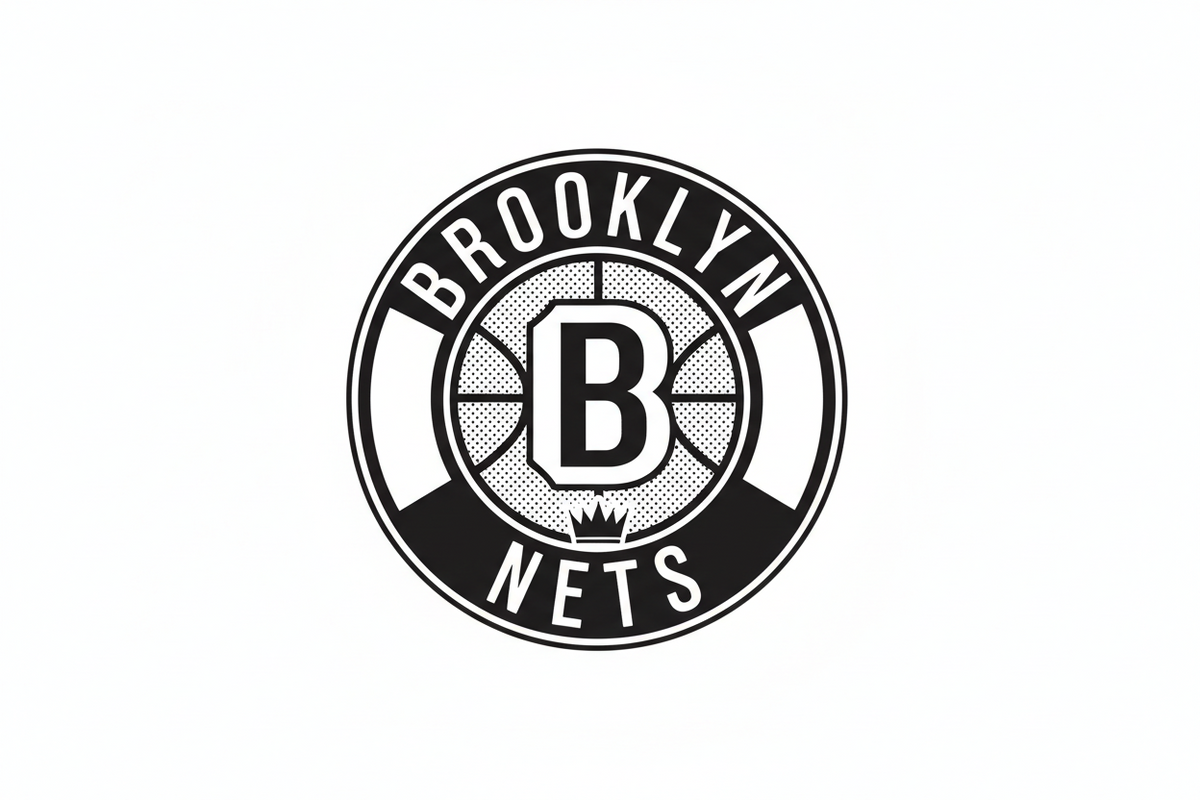Brooklyn Nets