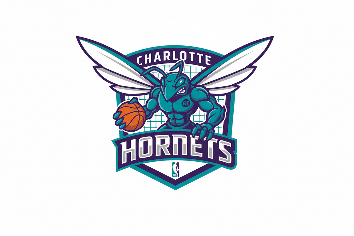 Charlotte Hornets