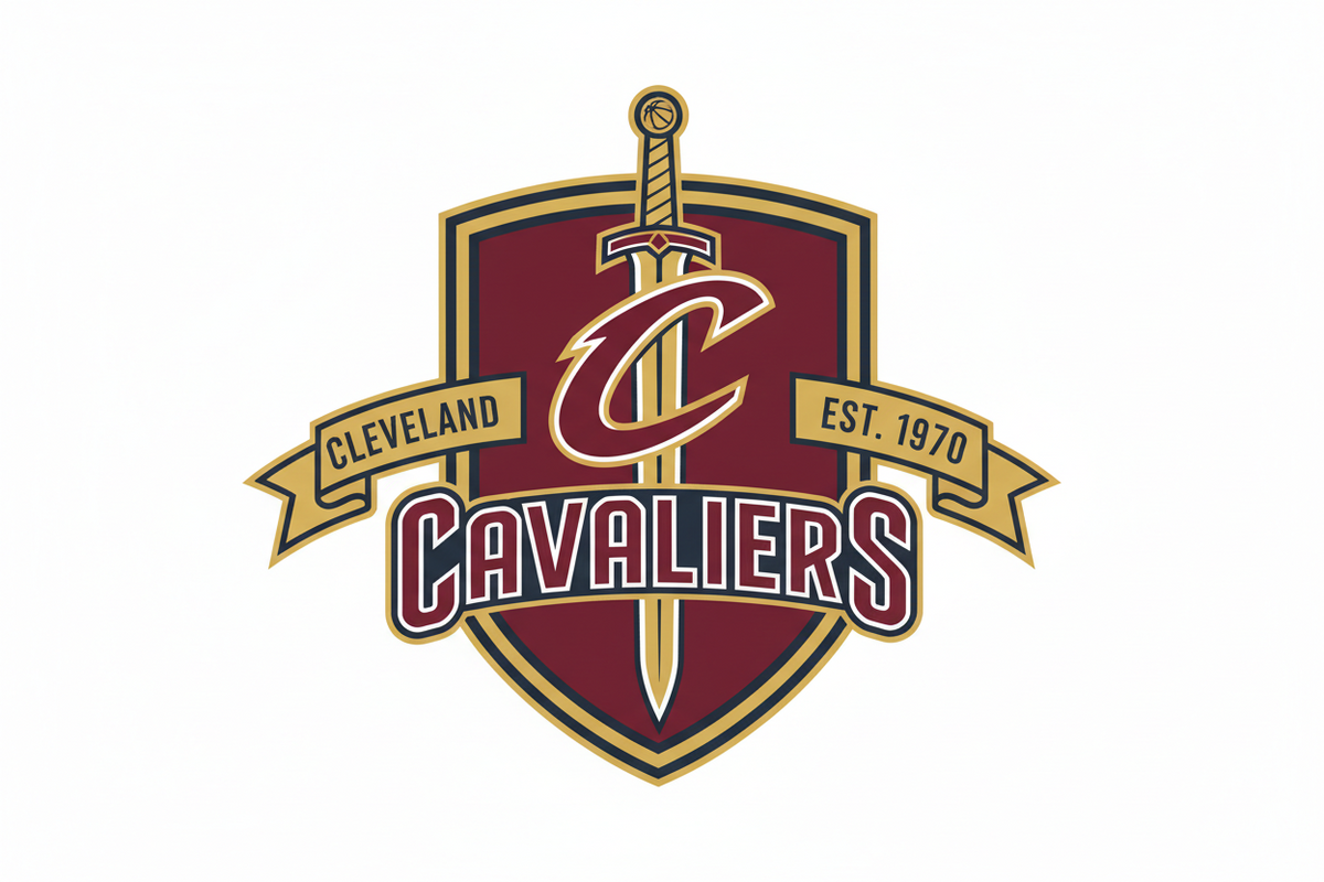 Cleveland Cavaliers