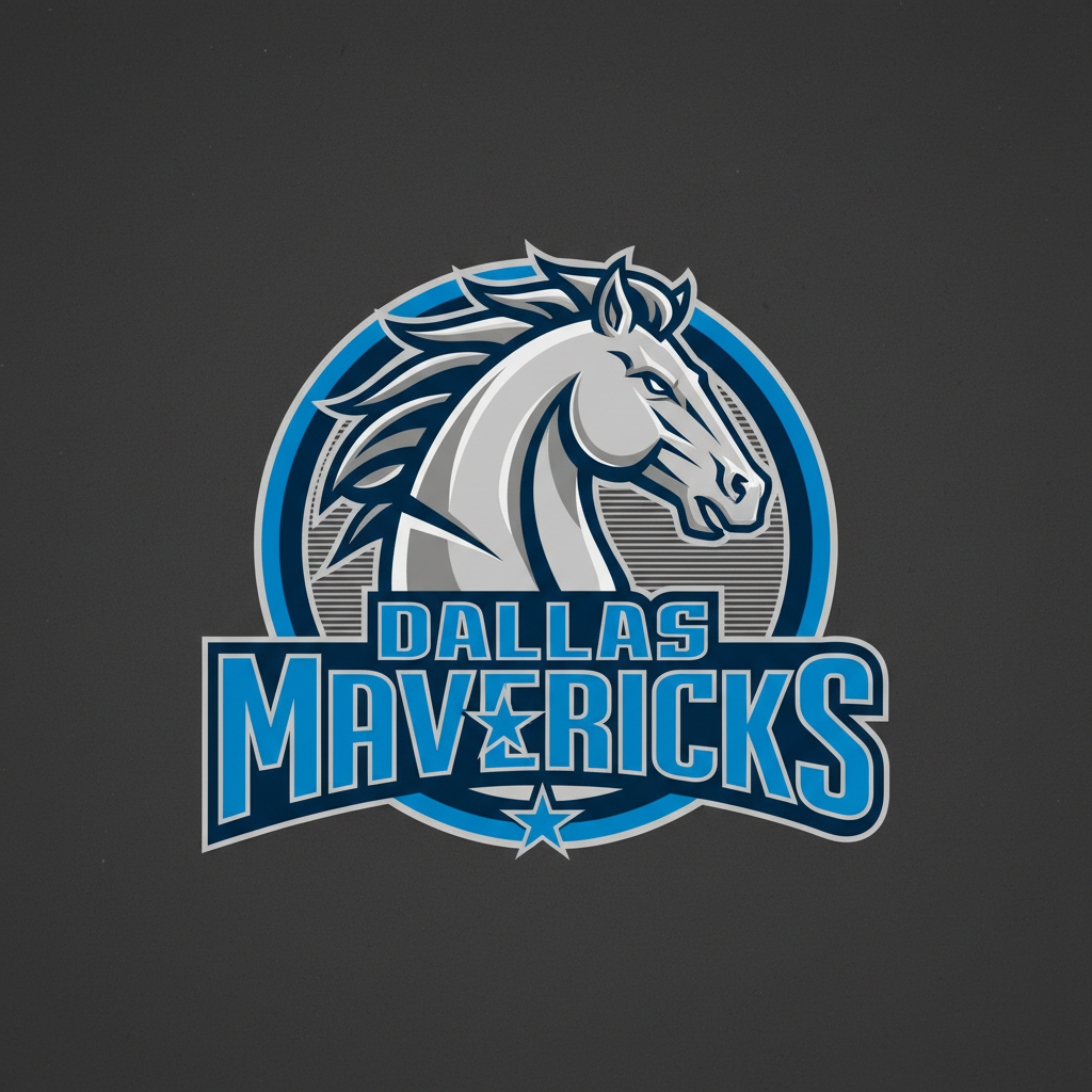 Dallas Mavericks