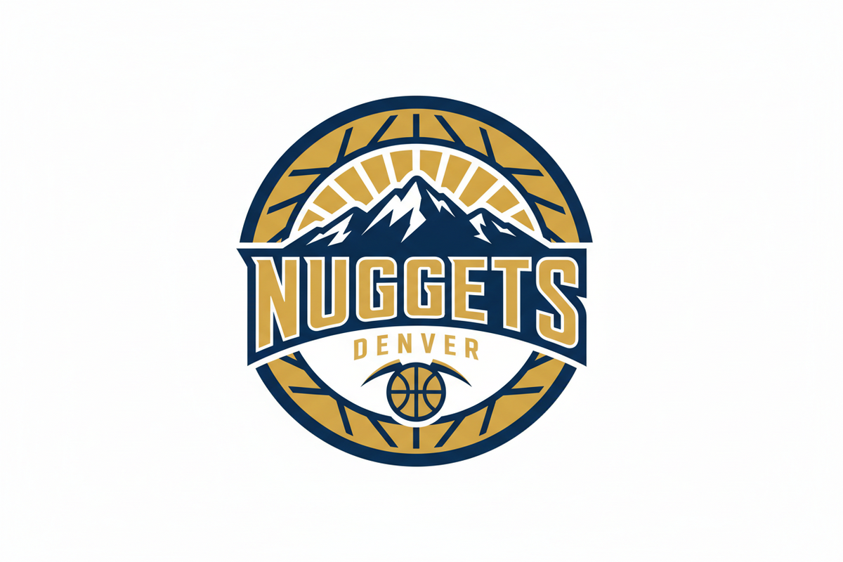 Denver Nuggets