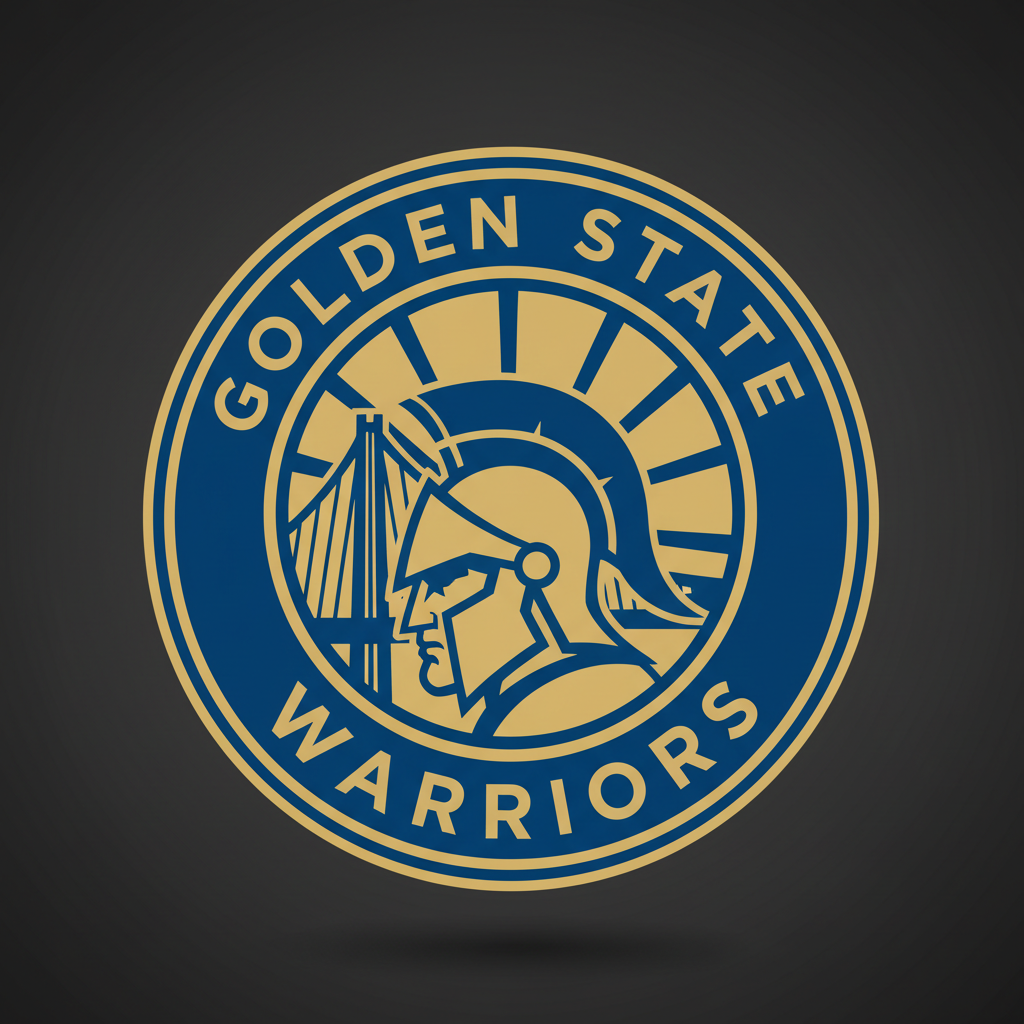 Golden State Warriors