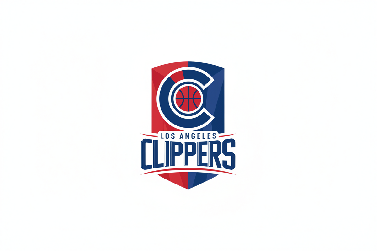 LA Clippers