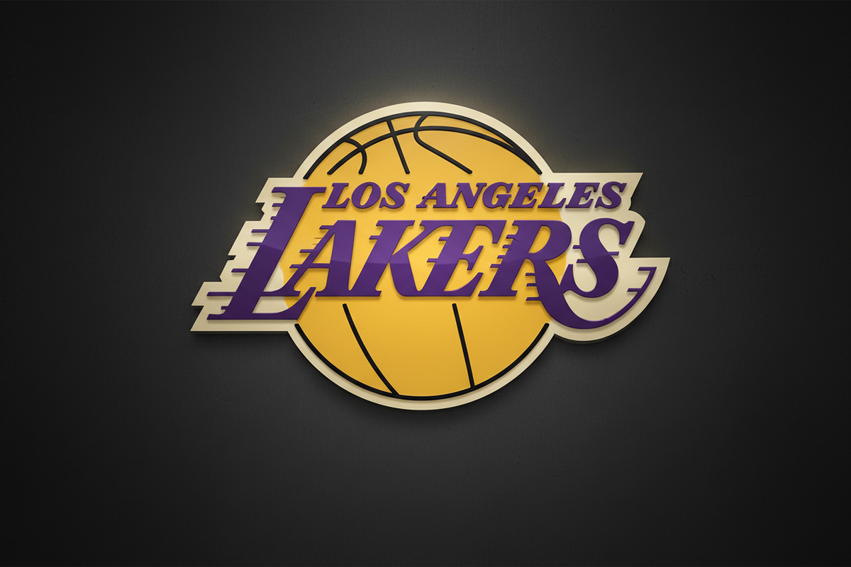 Los Angeles Lakers