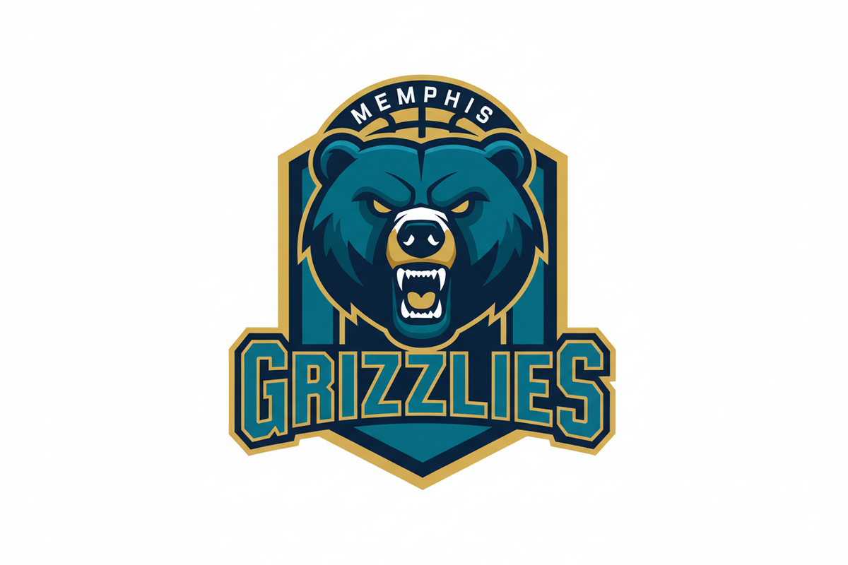 Memphis Grizzlies
