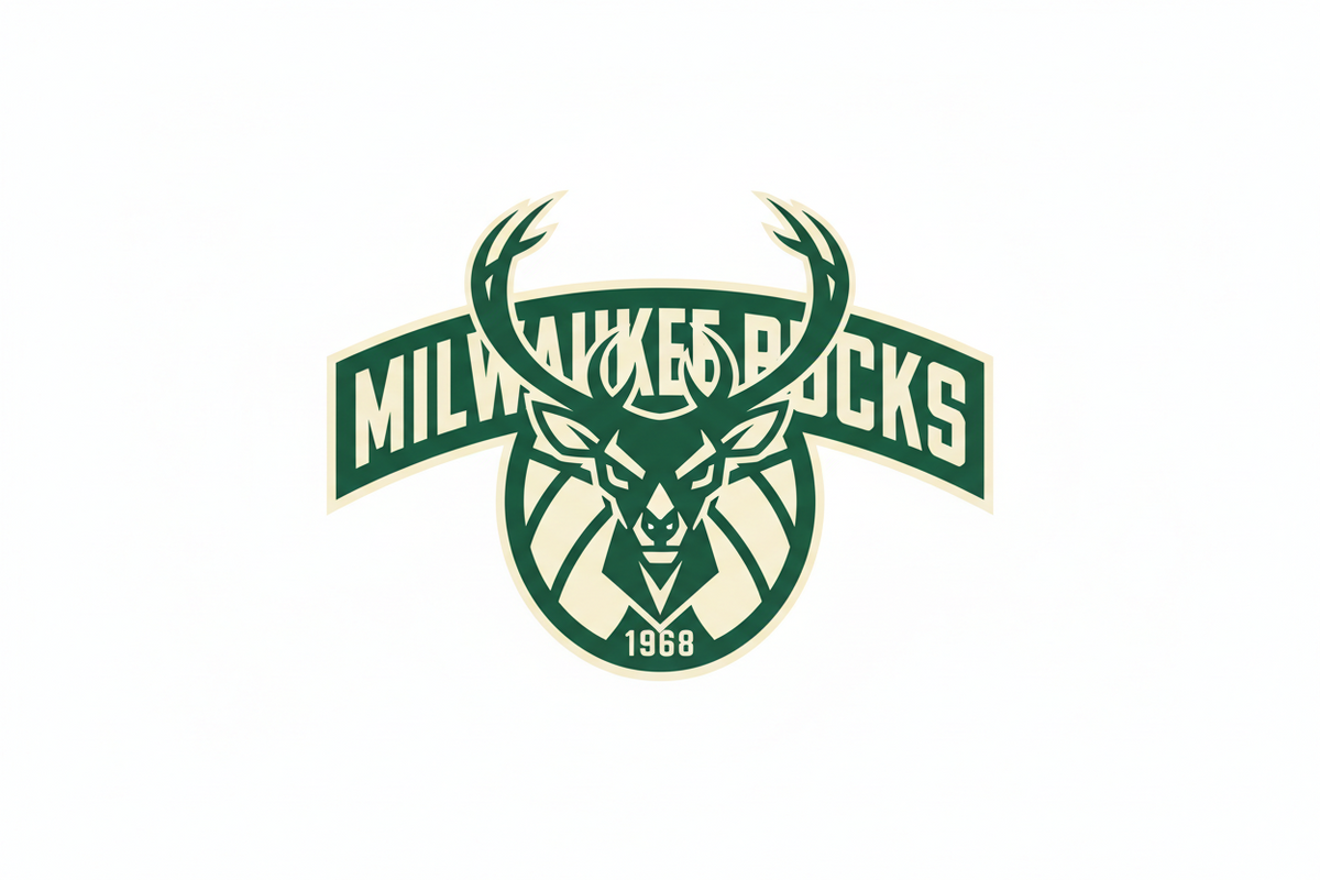 Milwaukee Bucks