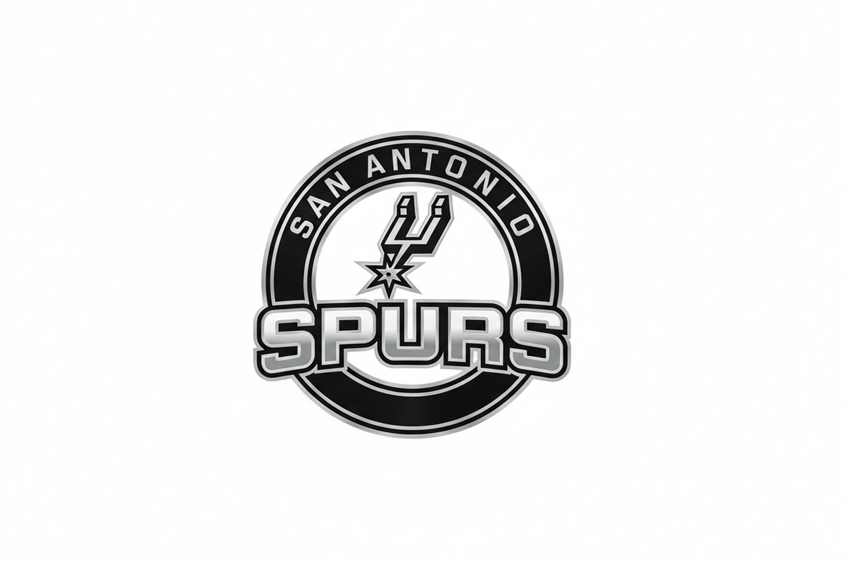 San Antonio Spurs
