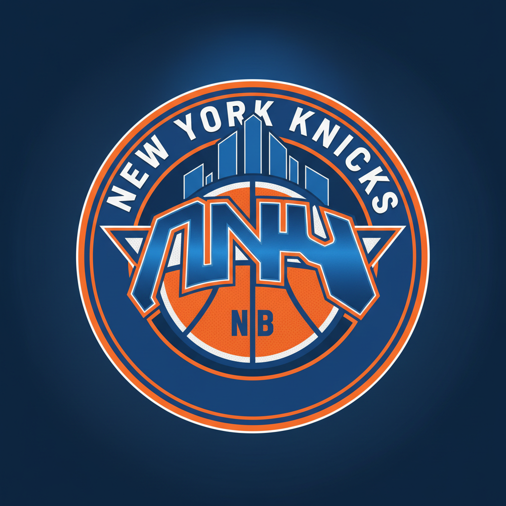 New York Knicks