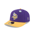 Minnesota Vikings NFL Draft 2026 59FIFTY Fitted New Era